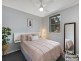 2/2 Keefers Glen, Mardi NSW 2259