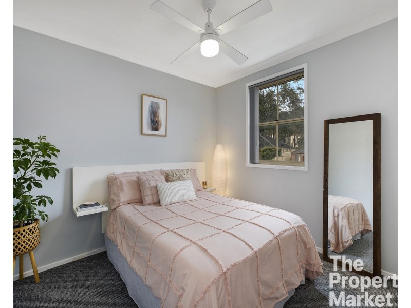 2/2 Keefers Glen, Mardi NSW 2259