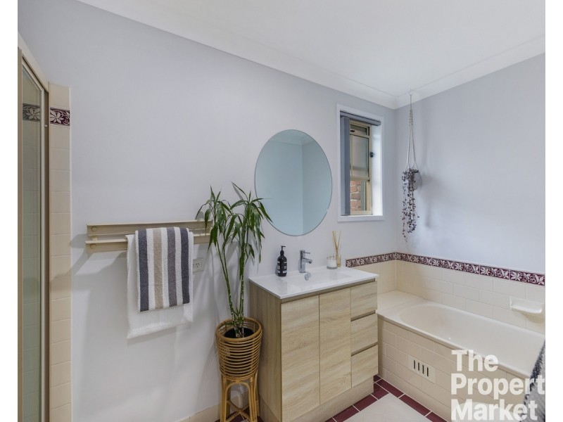 2/2 Keefers Glen, Mardi NSW 2259