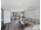 2/2 Keefers Glen, Mardi NSW 2259