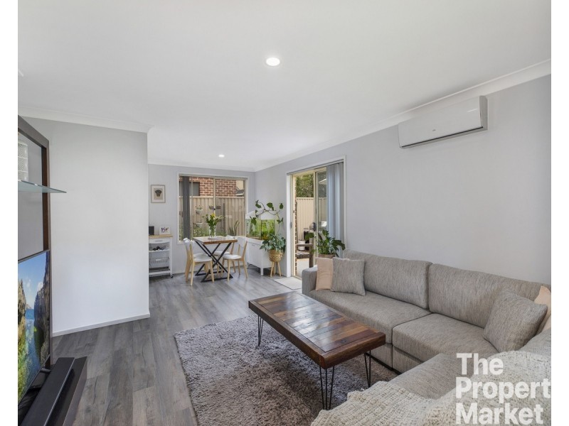 2/2 Keefers Glen, Mardi NSW 2259