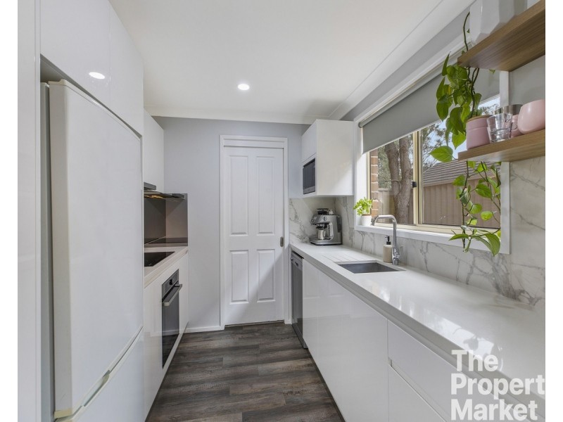 2/2 Keefers Glen, Mardi NSW 2259