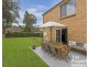 2/2 Keefers Glen, Mardi NSW 2259
