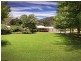 251 Peach Orchard Road, Fountaindale NSW 2258