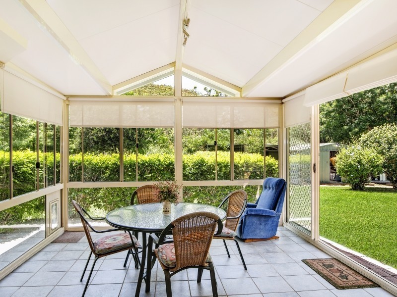 251 Peach Orchard Road, Fountaindale NSW 2258