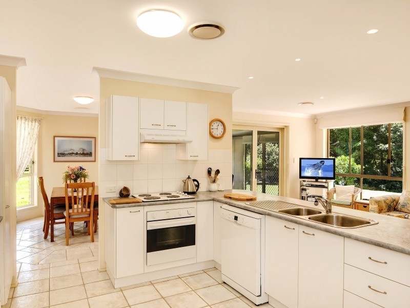 251 Peach Orchard Road, Fountaindale NSW 2258