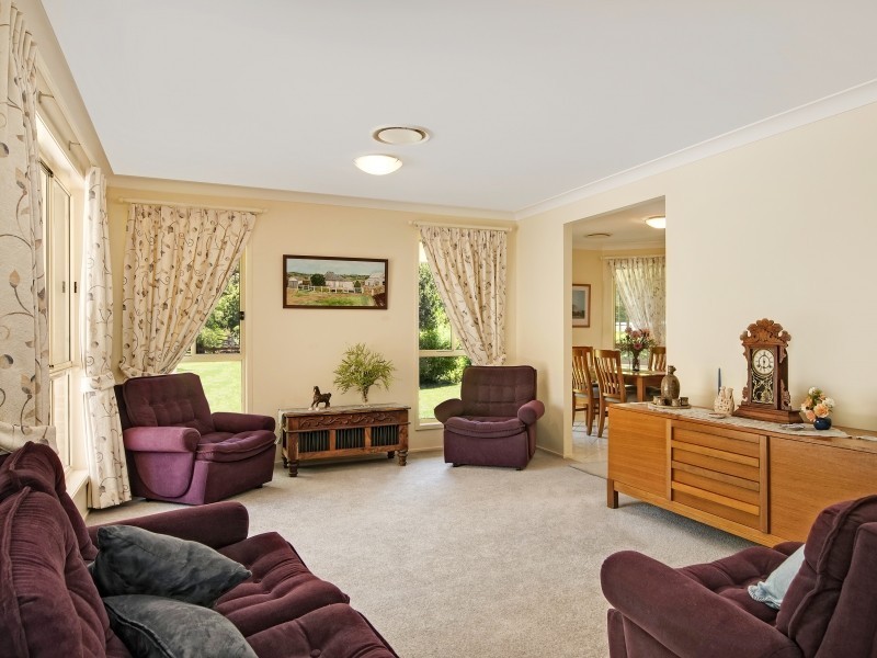 251 Peach Orchard Road, Fountaindale NSW 2258