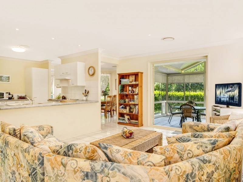 251 Peach Orchard Road, Fountaindale NSW 2258