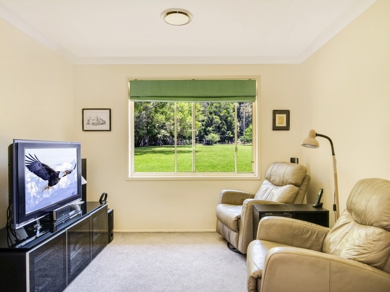 251 Peach Orchard Road, Fountaindale NSW 2258