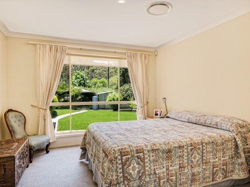 251 Peach Orchard Road, Fountaindale NSW 2258