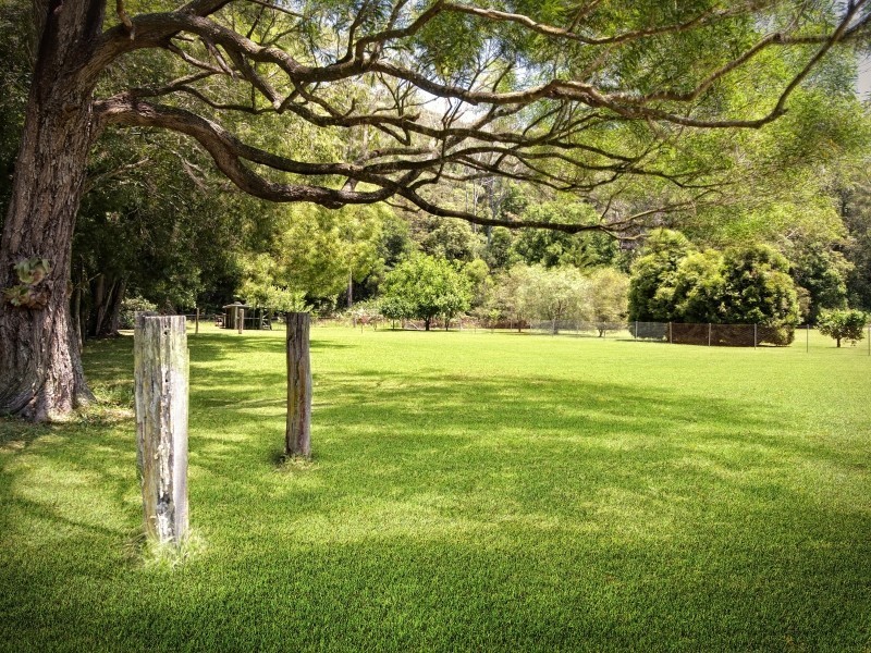 251 Peach Orchard Road, Fountaindale NSW 2258