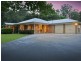 251 Peach Orchard Road, Fountaindale NSW 2258