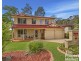 19 The Terrace, Watanobbi NSW 2259