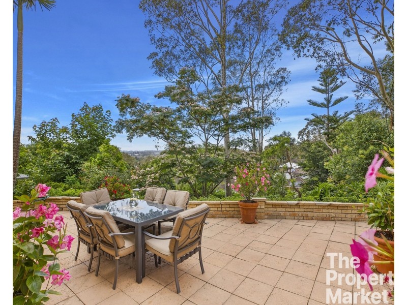 19 The Terrace, Watanobbi NSW 2259