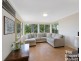 19 The Terrace, Watanobbi NSW 2259