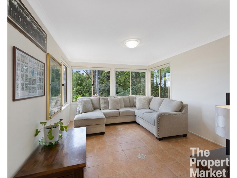 19 The Terrace, Watanobbi NSW 2259