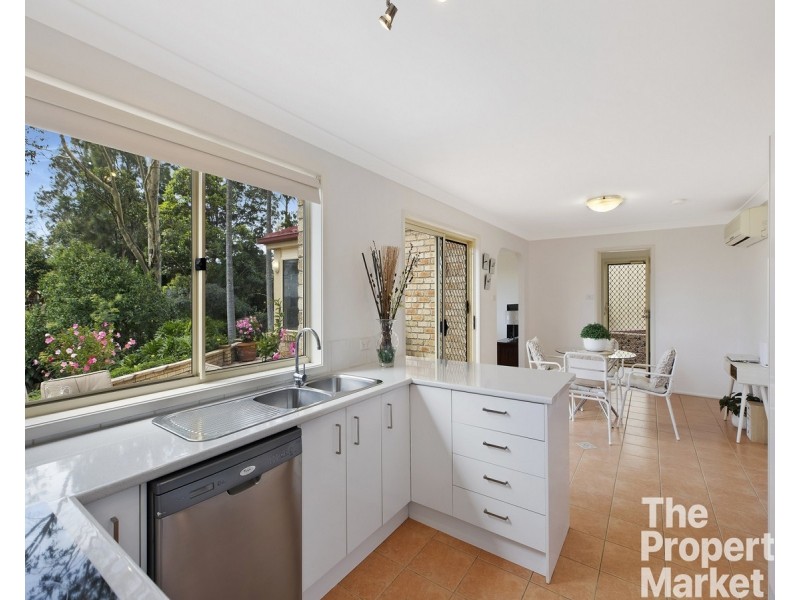 19 The Terrace, Watanobbi NSW 2259
