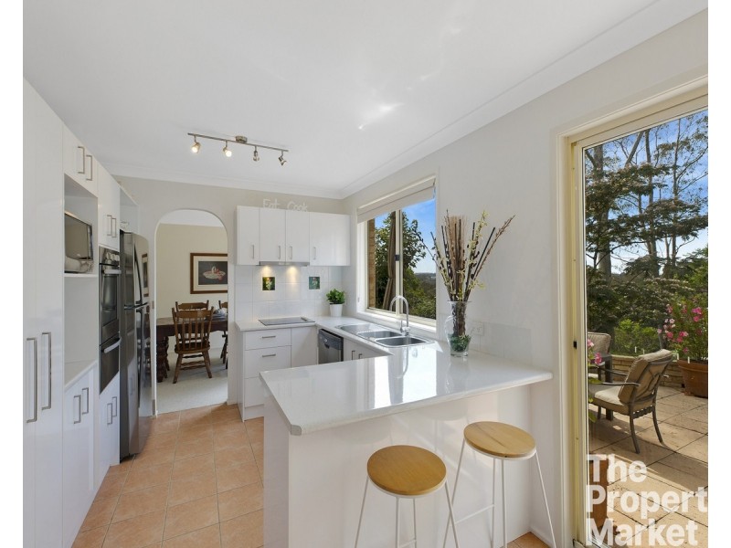 19 The Terrace, Watanobbi NSW 2259