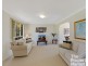 19 The Terrace, Watanobbi NSW 2259