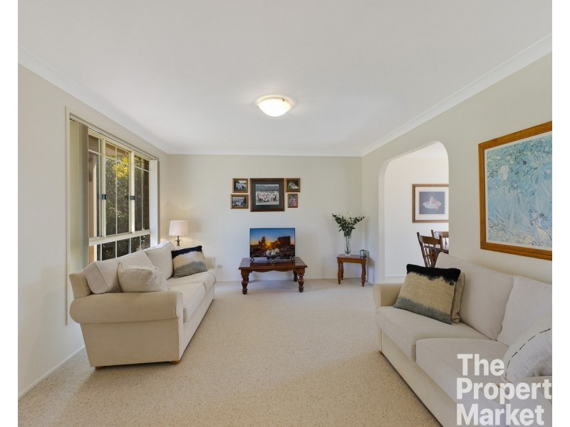 19 The Terrace, Watanobbi NSW 2259