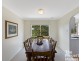 19 The Terrace, Watanobbi NSW 2259