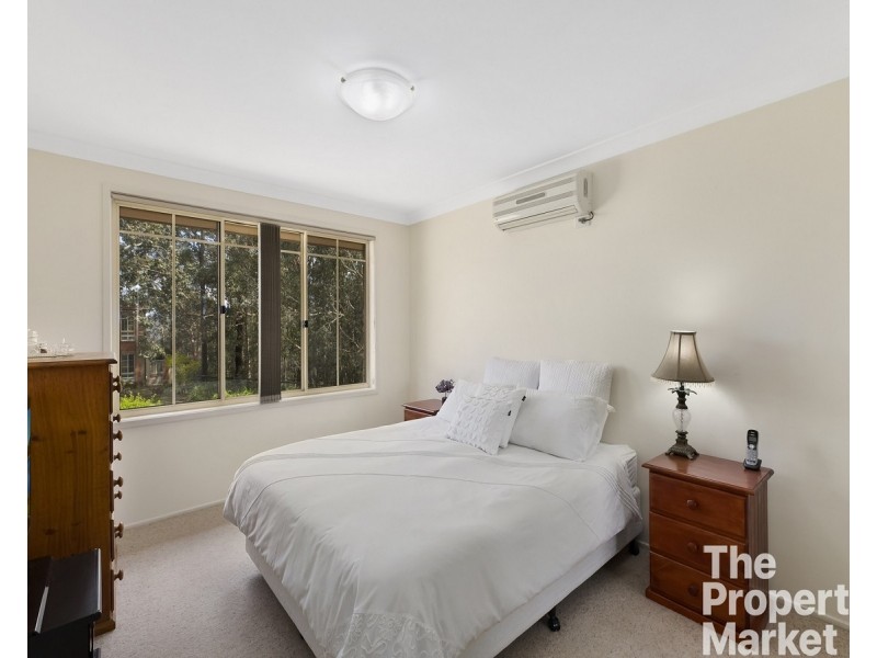 19 The Terrace, Watanobbi NSW 2259