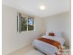 19 The Terrace, Watanobbi NSW 2259