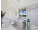 19 The Terrace, Watanobbi NSW 2259