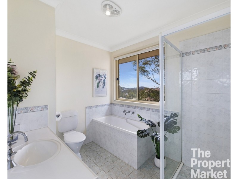 19 The Terrace, Watanobbi NSW 2259