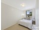 19 The Terrace, Watanobbi NSW 2259