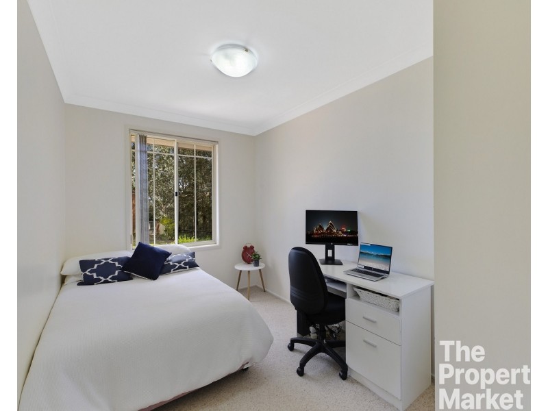 19 The Terrace, Watanobbi NSW 2259