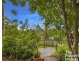 19 The Terrace, Watanobbi NSW 2259