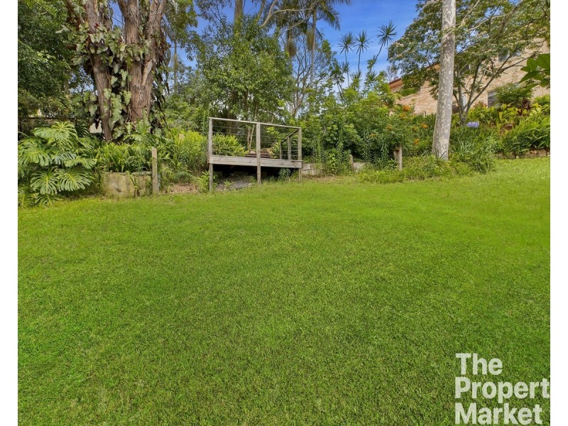 19 The Terrace, Watanobbi NSW 2259