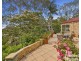 19 The Terrace, Watanobbi NSW 2259