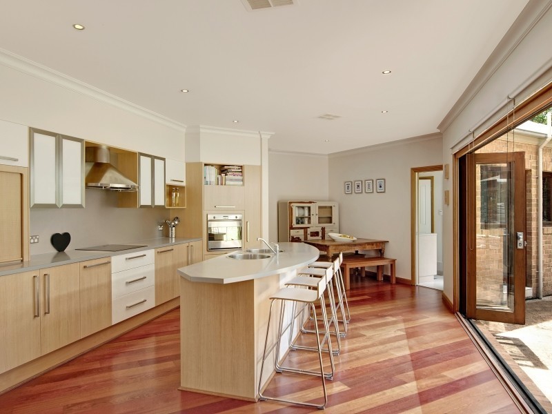 13 Parkridge Drive, Jilliby NSW 2259