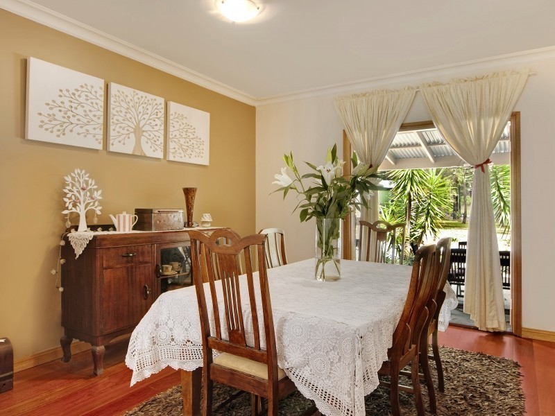 13 Parkridge Drive, Jilliby NSW 2259