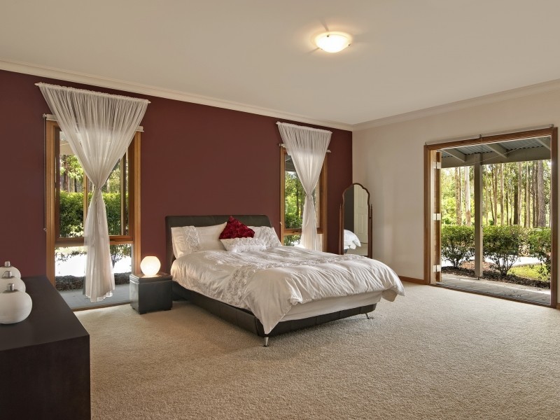 13 Parkridge Drive, Jilliby NSW 2259