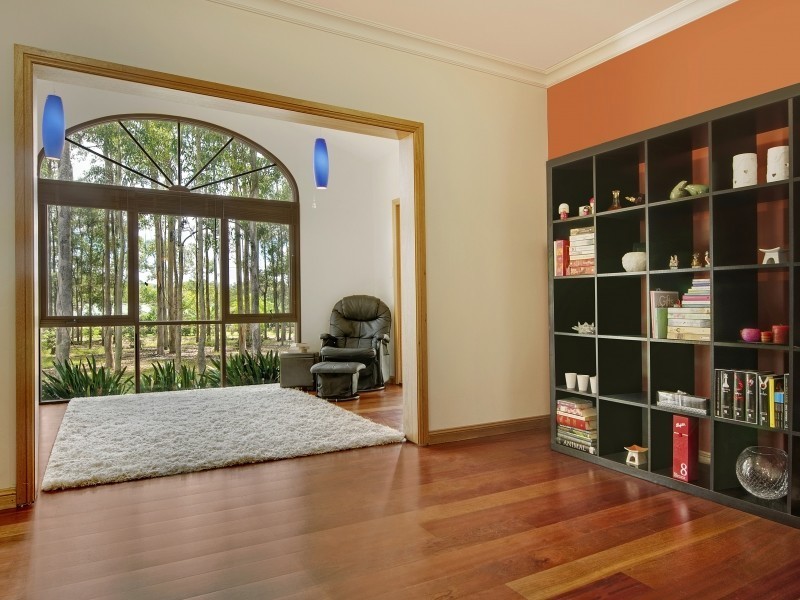 13 Parkridge Drive, Jilliby NSW 2259