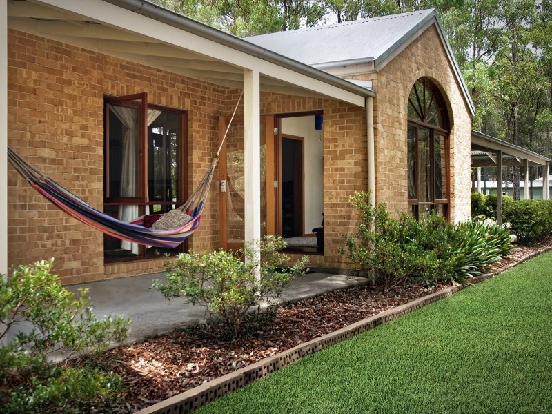 13 Parkridge Drive, Jilliby NSW 2259