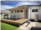 27 Robson Avenue, Gorokan NSW 2263