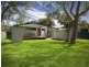 27 Robson Avenue, Gorokan NSW 2263