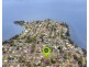 82 Gymea Crescent, Mannering Park NSW 2259