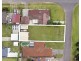 82 Gymea Crescent, Mannering Park NSW 2259