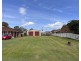82 Gymea Crescent, Mannering Park NSW 2259