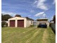 82 Gymea Crescent, Mannering Park NSW 2259