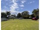 82 Gymea Crescent, Mannering Park NSW 2259