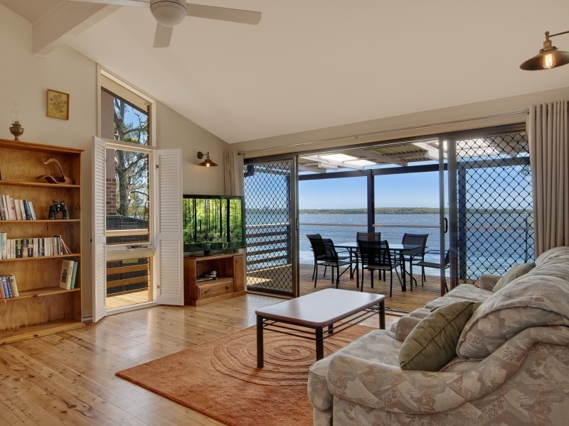 149 Panorama Avenue, Charmhaven NSW 2263