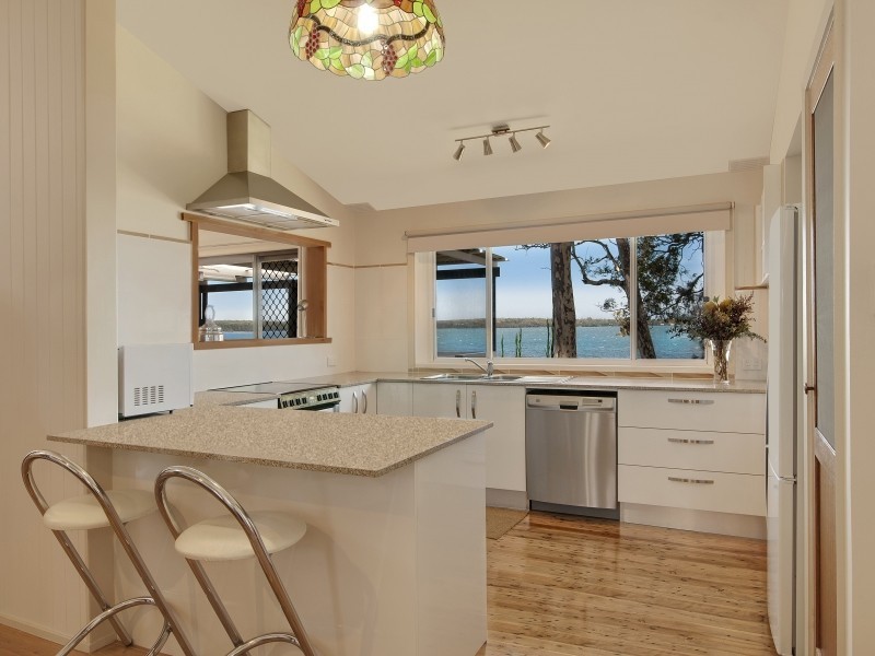 149 Panorama Avenue, Charmhaven NSW 2263