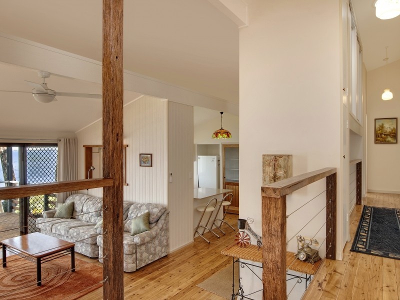 149 Panorama Avenue, Charmhaven NSW 2263