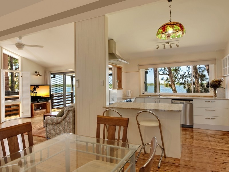 149 Panorama Avenue, Charmhaven NSW 2263